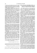 giornale/RML0028304/1910/unico/00000298