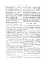 giornale/RML0028304/1910/unico/00000300