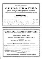 giornale/RML0028304/1910/unico/00000301