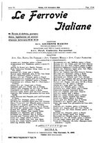 giornale/RML0028304/1910/unico/00000303