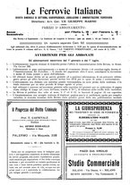 giornale/RML0028304/1910/unico/00000304