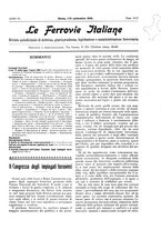 giornale/RML0028304/1910/unico/00000305