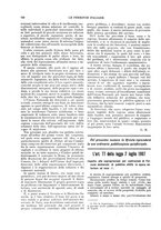 giornale/RML0028304/1910/unico/00000306