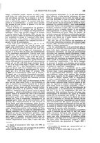 giornale/RML0028304/1910/unico/00000307