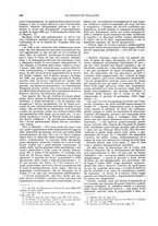 giornale/RML0028304/1910/unico/00000310