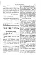 giornale/RML0028304/1910/unico/00000311