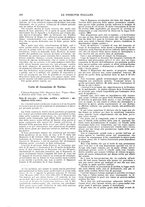 giornale/RML0028304/1910/unico/00000312