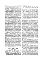 giornale/RML0028304/1910/unico/00000314