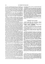 giornale/RML0028304/1910/unico/00000316