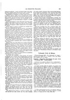giornale/RML0028304/1910/unico/00000317