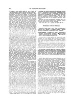 giornale/RML0028304/1910/unico/00000318