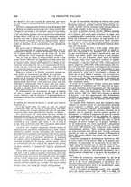 giornale/RML0028304/1910/unico/00000320