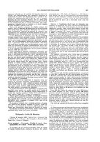 giornale/RML0028304/1910/unico/00000321