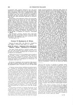 giornale/RML0028304/1910/unico/00000322