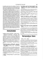giornale/RML0028304/1910/unico/00000323
