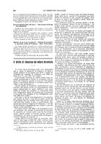 giornale/RML0028304/1910/unico/00000324