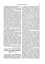 giornale/RML0028304/1910/unico/00000325