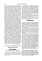 giornale/RML0028304/1910/unico/00000326