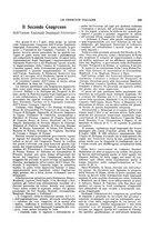 giornale/RML0028304/1910/unico/00000327