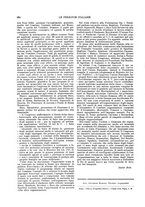 giornale/RML0028304/1910/unico/00000328