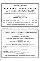 giornale/RML0028304/1910/unico/00000329