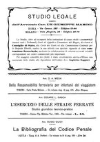 giornale/RML0028304/1910/unico/00000330