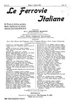 giornale/RML0028304/1910/unico/00000331