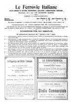 giornale/RML0028304/1910/unico/00000332