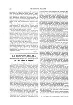 giornale/RML0028304/1910/unico/00000334