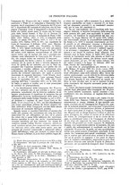 giornale/RML0028304/1910/unico/00000335