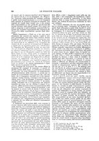 giornale/RML0028304/1910/unico/00000336