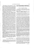 giornale/RML0028304/1910/unico/00000337