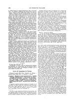 giornale/RML0028304/1910/unico/00000338