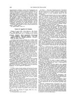 giornale/RML0028304/1910/unico/00000340