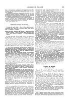 giornale/RML0028304/1910/unico/00000343