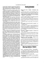 giornale/RML0028304/1910/unico/00000345