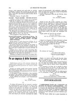 giornale/RML0028304/1910/unico/00000346
