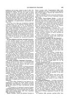 giornale/RML0028304/1910/unico/00000347