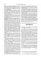 giornale/RML0028304/1910/unico/00000348