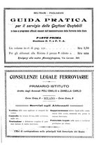 giornale/RML0028304/1910/unico/00000349