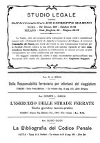giornale/RML0028304/1910/unico/00000350