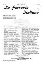 giornale/RML0028304/1910/unico/00000351