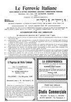 giornale/RML0028304/1910/unico/00000352