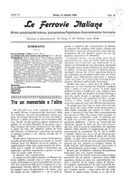 giornale/RML0028304/1910/unico/00000353