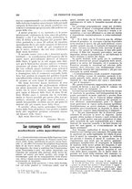 giornale/RML0028304/1910/unico/00000354