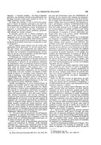 giornale/RML0028304/1910/unico/00000355