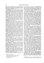 giornale/RML0028304/1910/unico/00000356