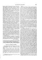 giornale/RML0028304/1910/unico/00000357