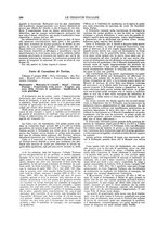 giornale/RML0028304/1910/unico/00000358