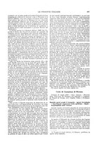 giornale/RML0028304/1910/unico/00000359